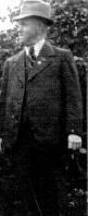 Brandt, Artur 1929