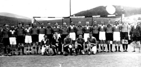 Fuball011