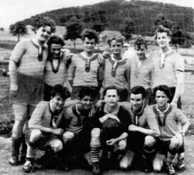 Fuball027a