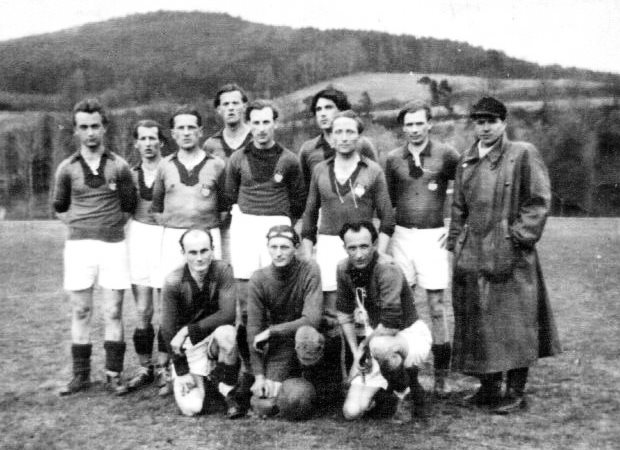 Fußball035a Fußball035a