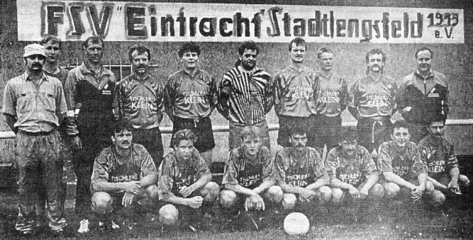 Fuball052a