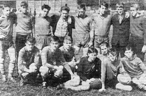 Fuball053b