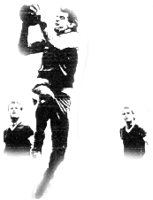 Fussball059
