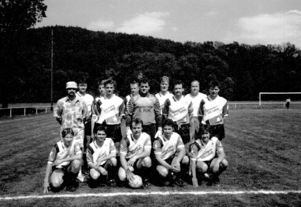 Fuball060