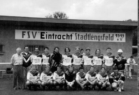 Fuball071