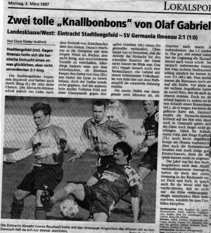 Fuball084