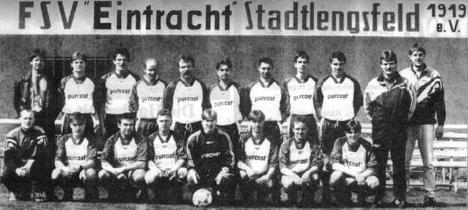 Fuball088