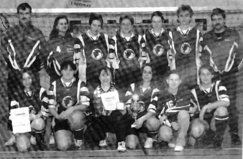 Fuball091