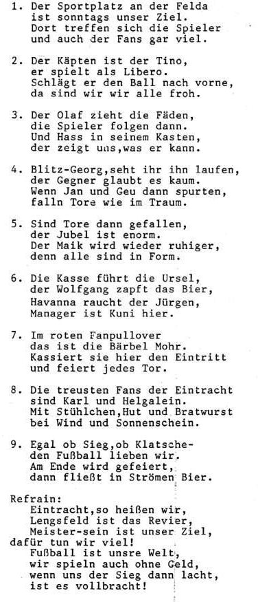 Fuball093