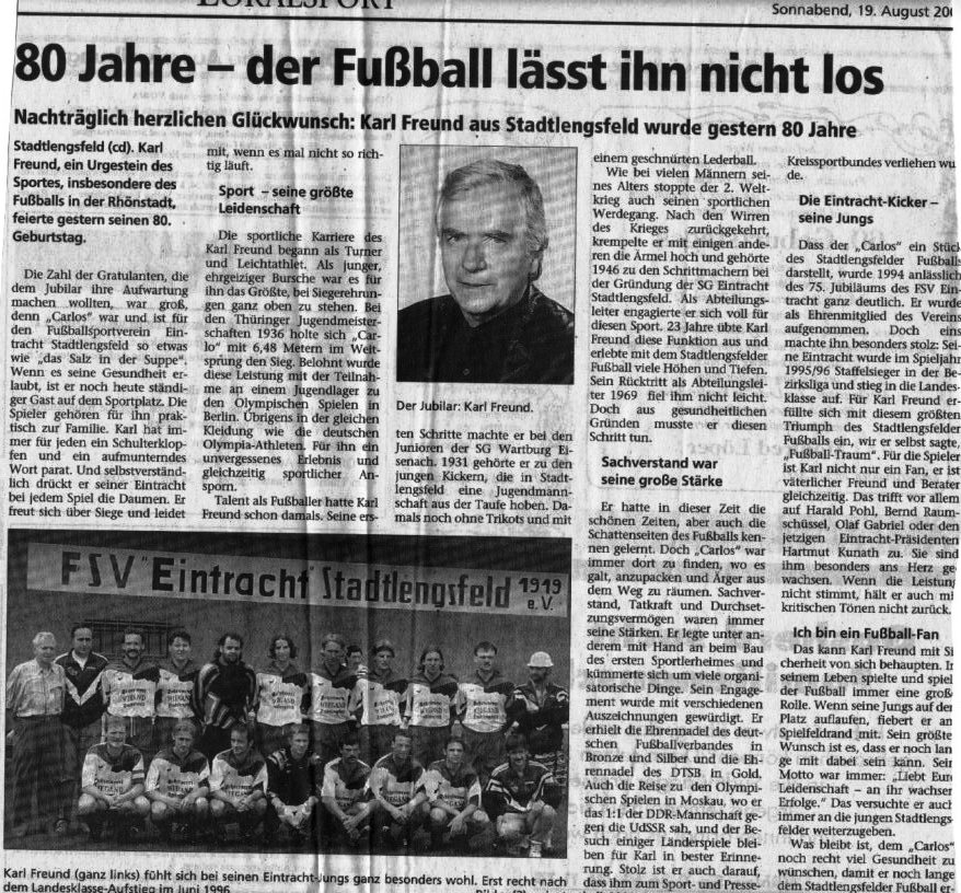 Fuball096