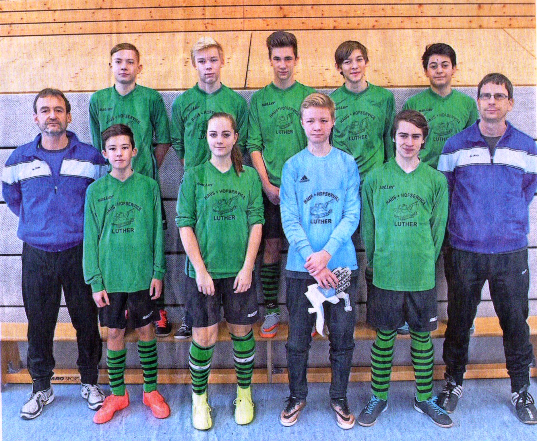 Fuball105