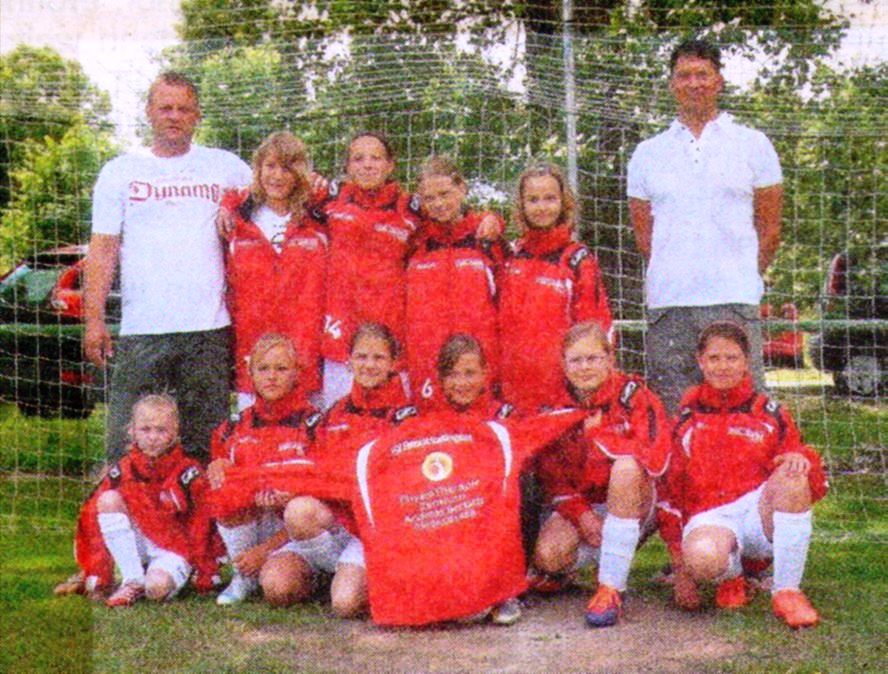 Fuball108
