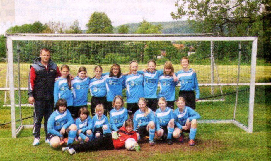 Fuball109