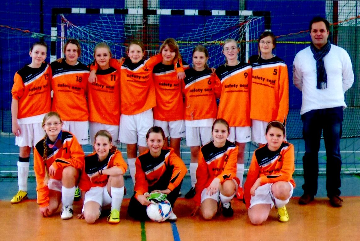 Fuball112