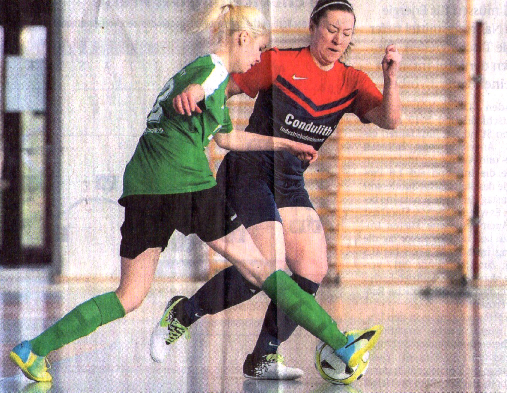 Fuball126