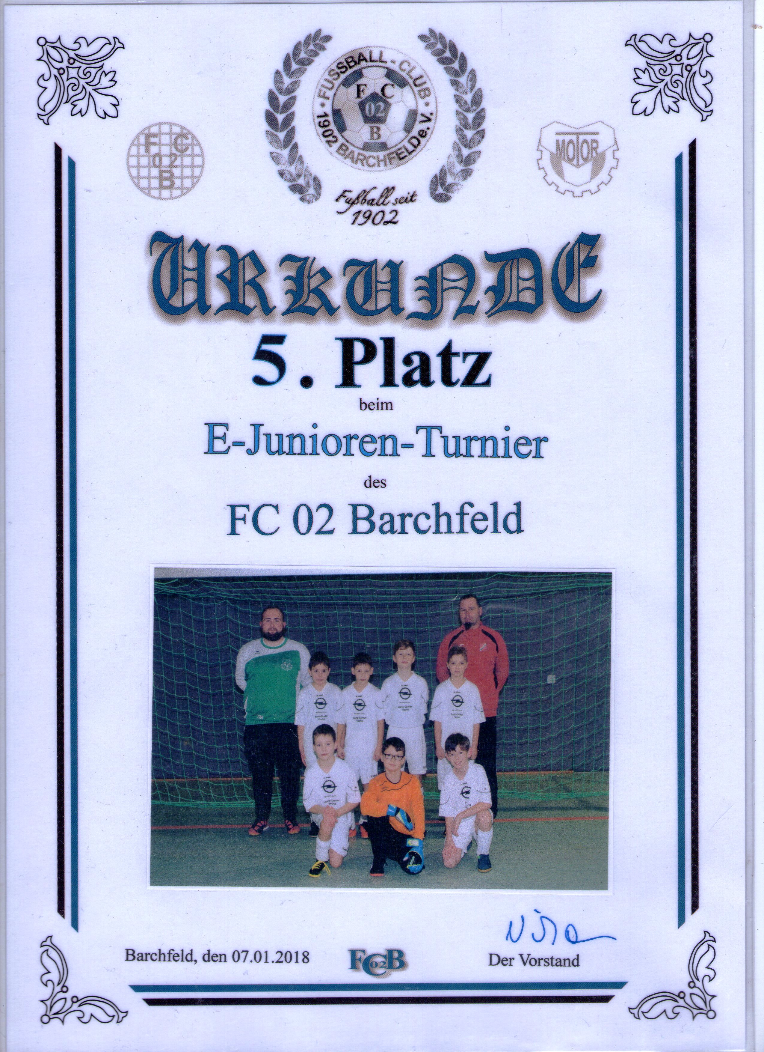 Fuball127