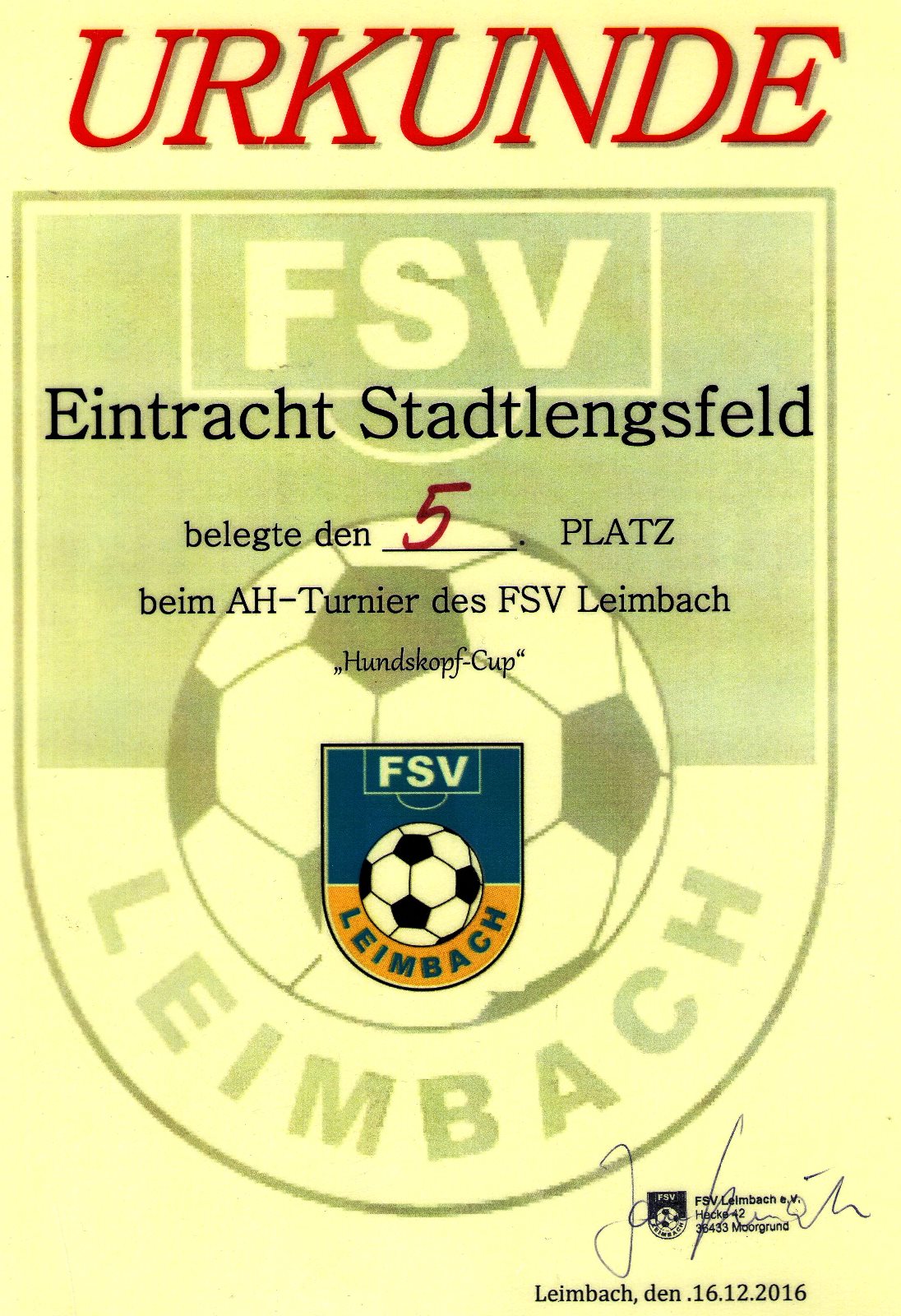 Fuball129