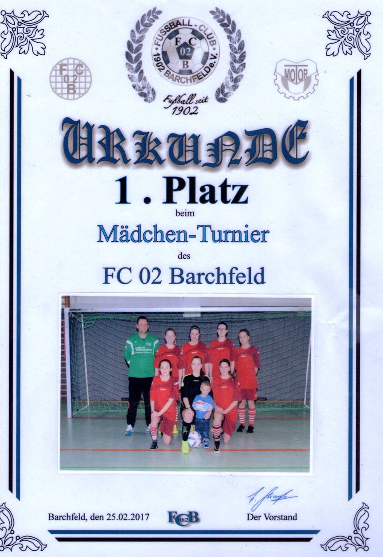 Fuball130