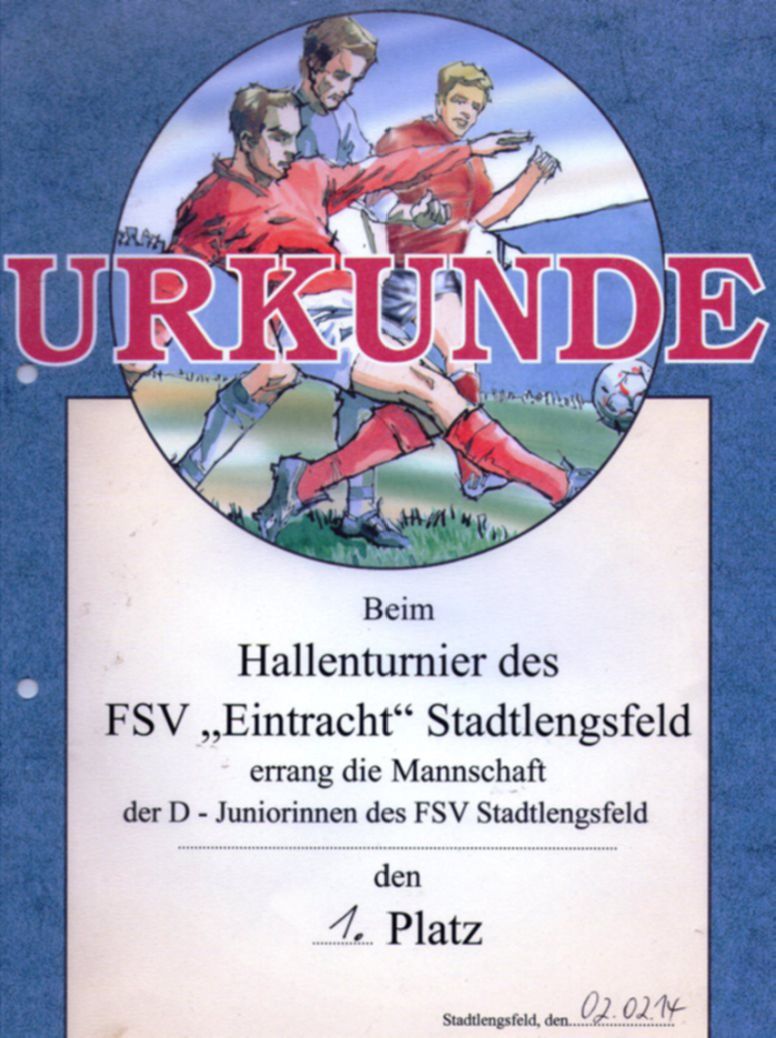 Fuball137
