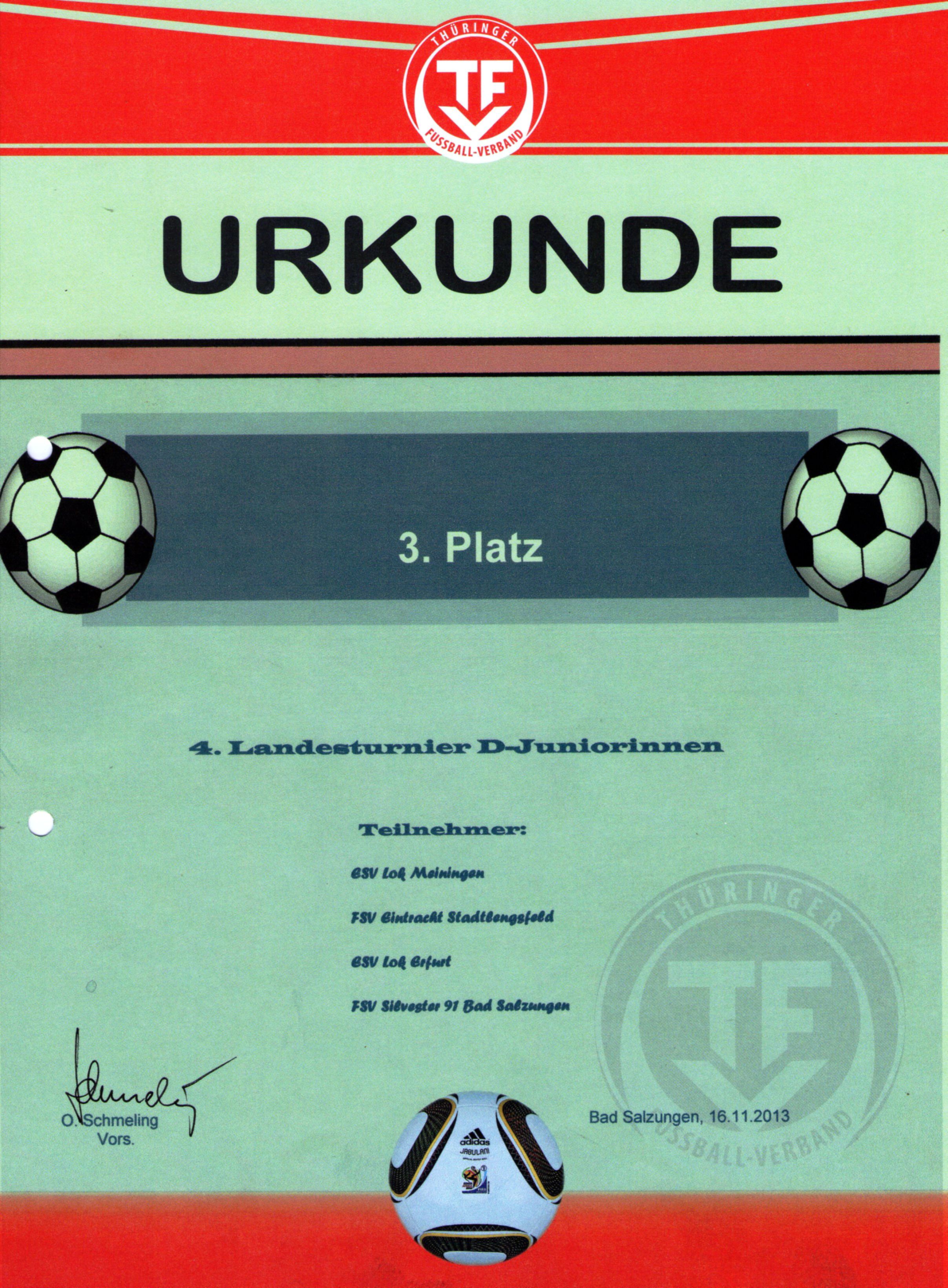 Fuball138