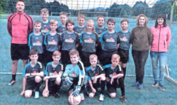 Fuball139