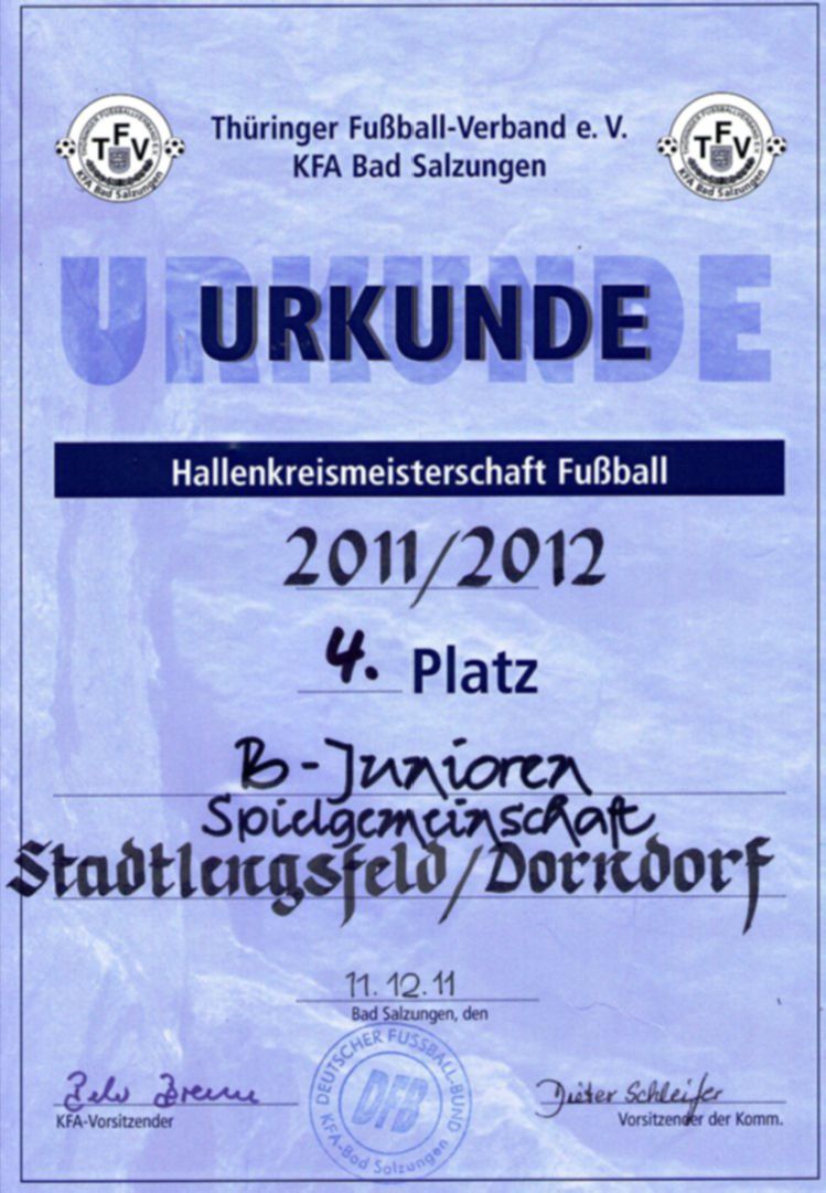 Fuball140