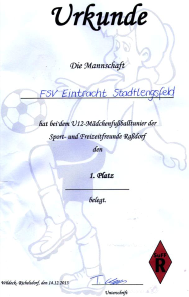 Fuball144