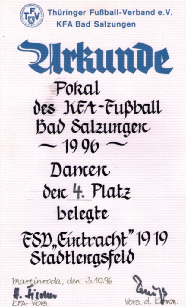 Fuball153