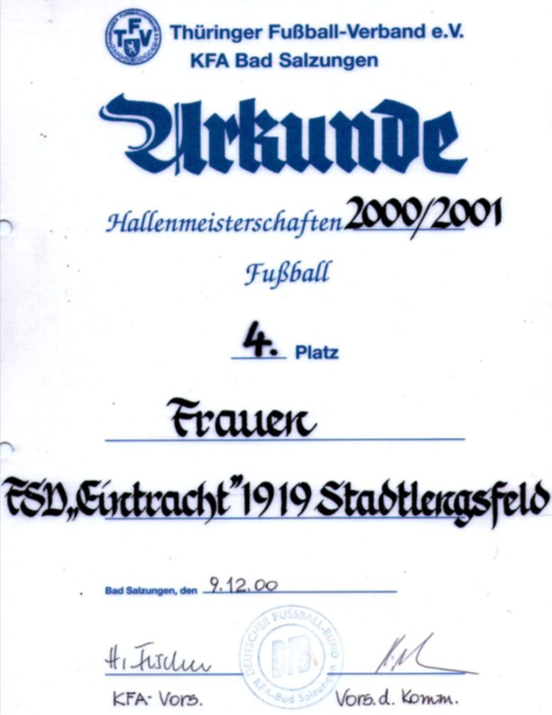 Fuball154