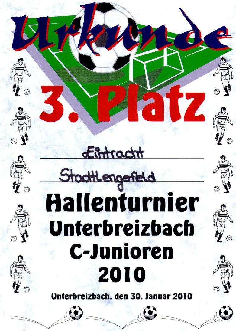 Fuball161