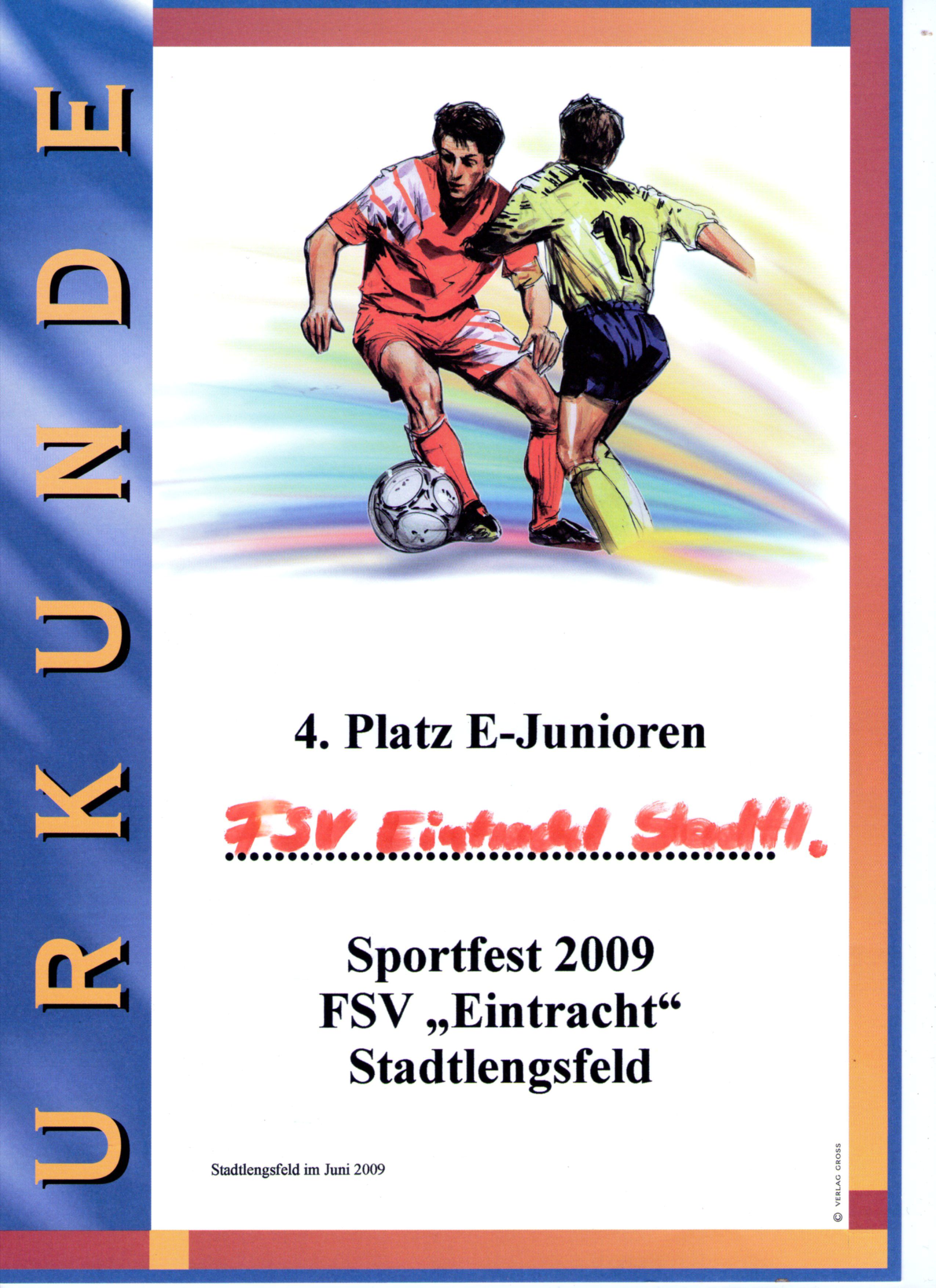 Fuball162