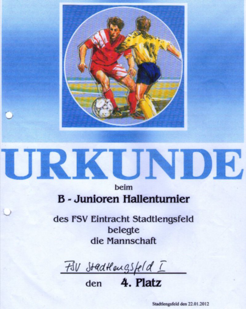 Fuball164