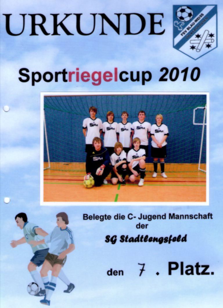 Fuball165