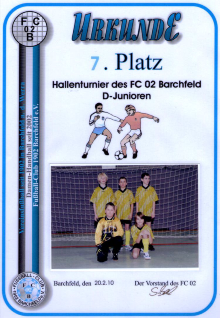 Fuball166
