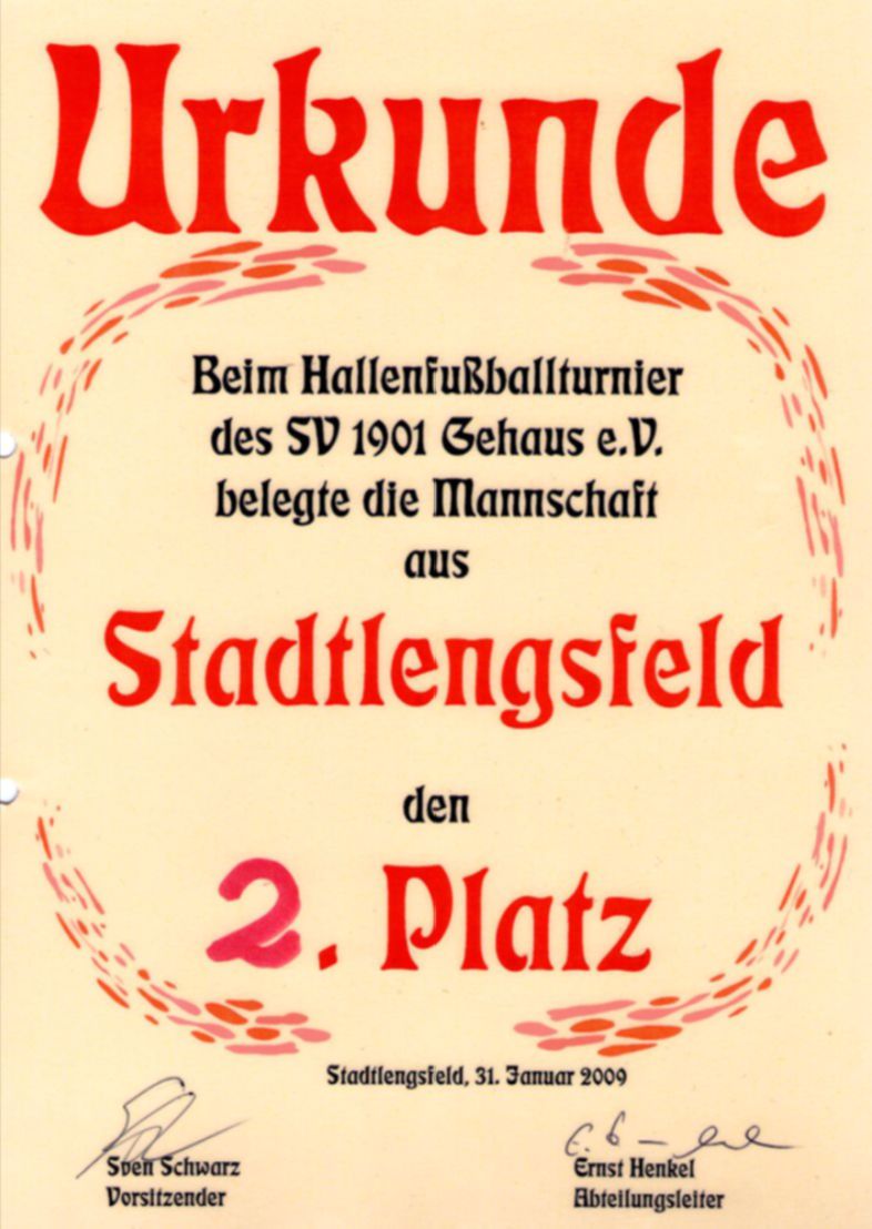 Fuball167