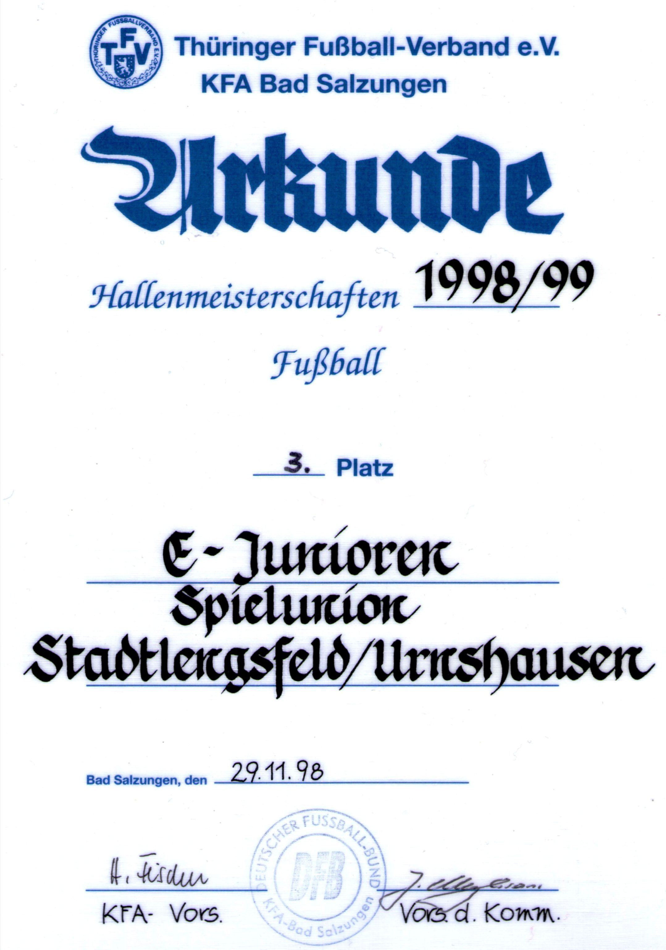 Fuball168