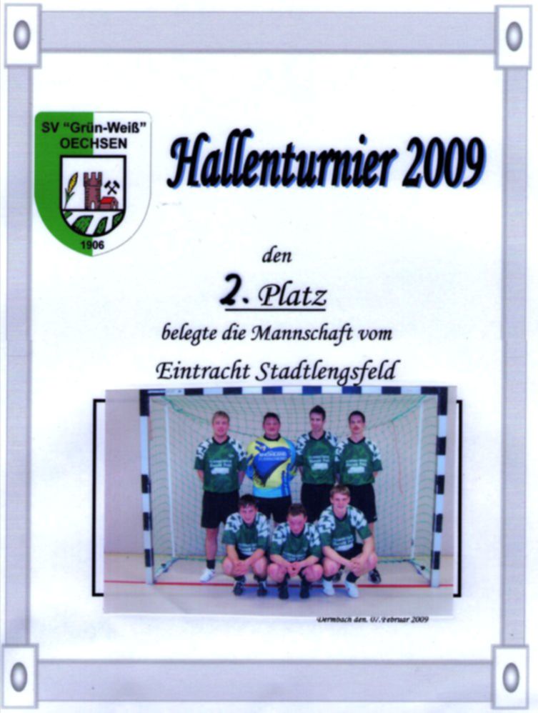 Fuball169