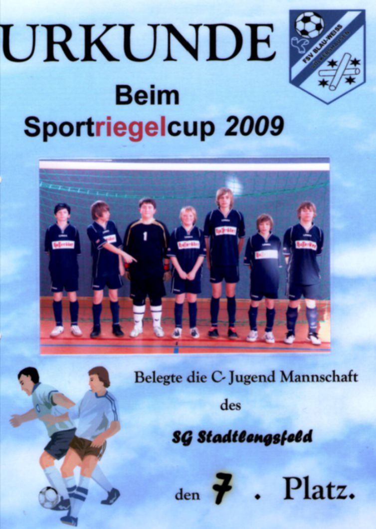 Fuball170