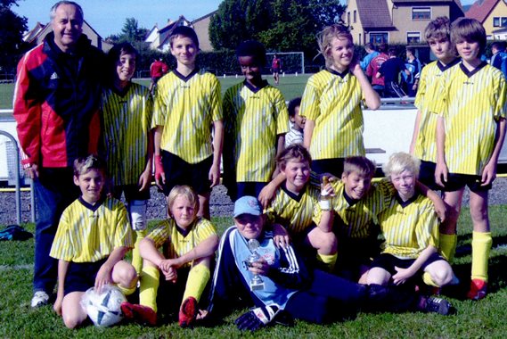 Fuball172