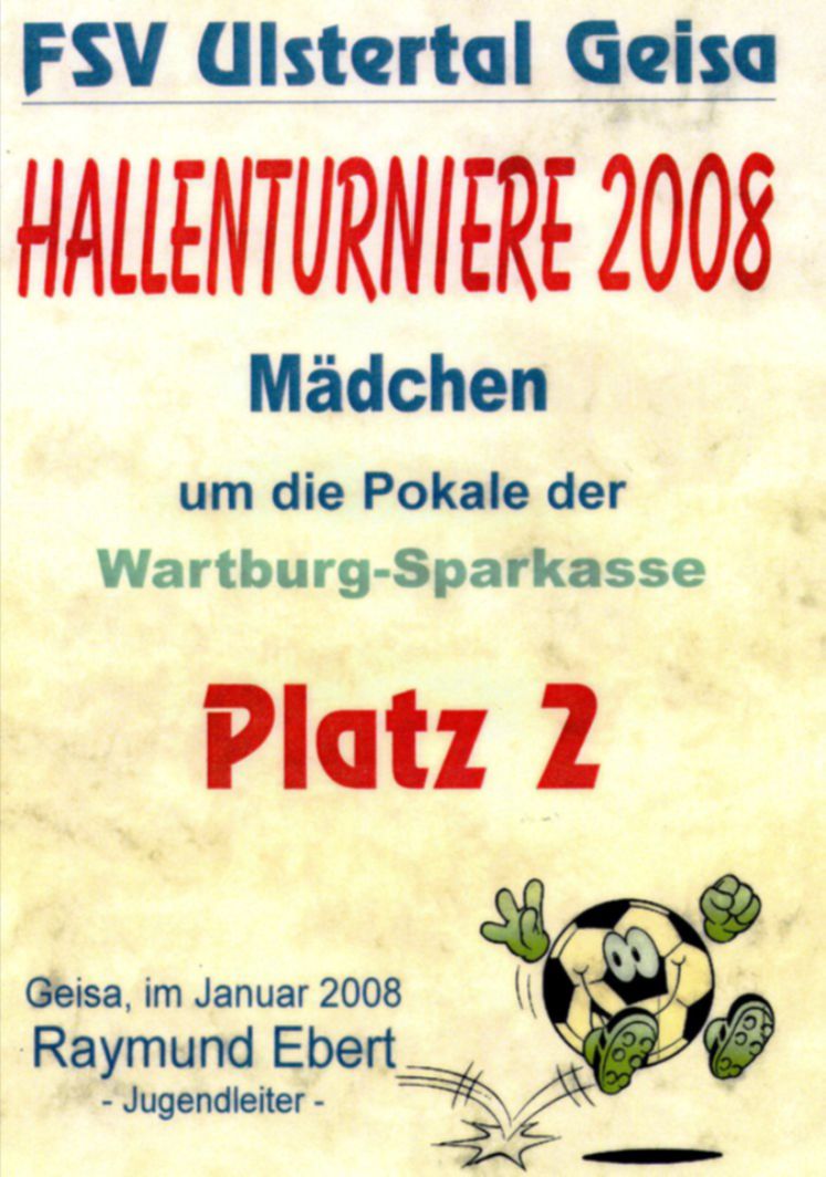 Fuball173
