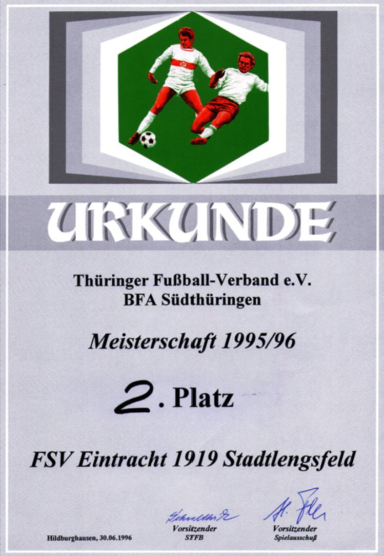 Fuball177