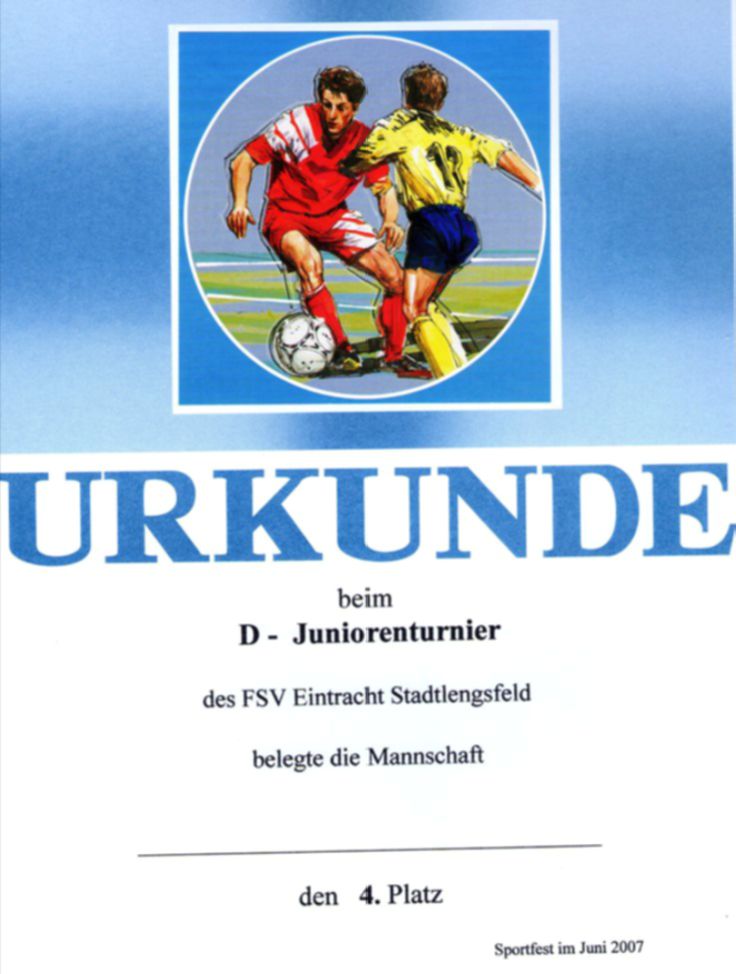 Fuball178