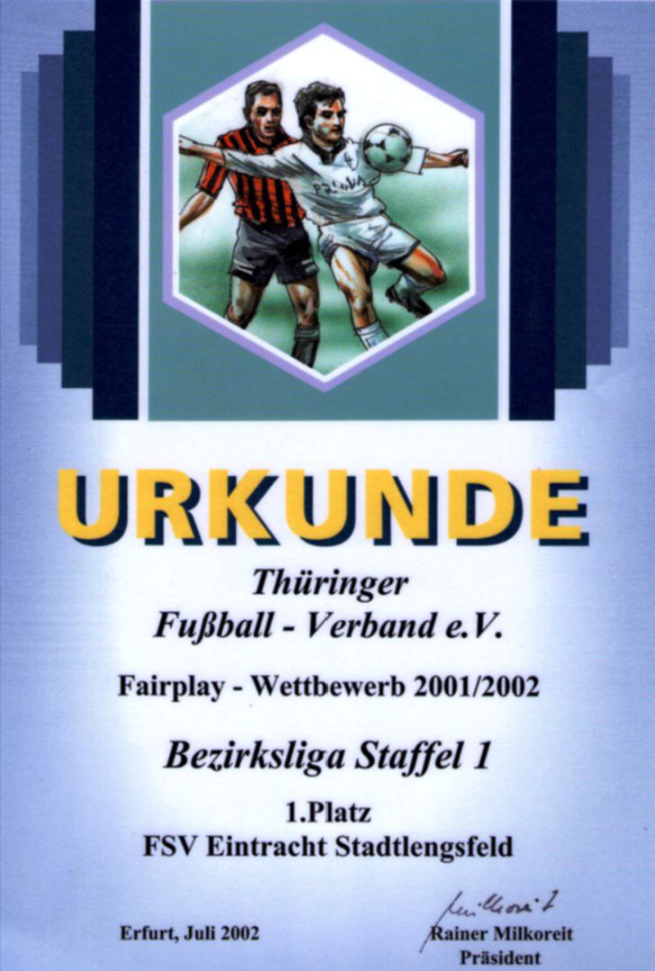 Fuball179