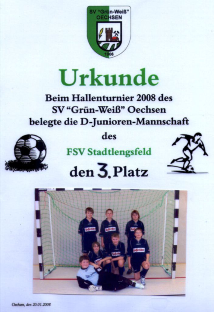 Fuball183