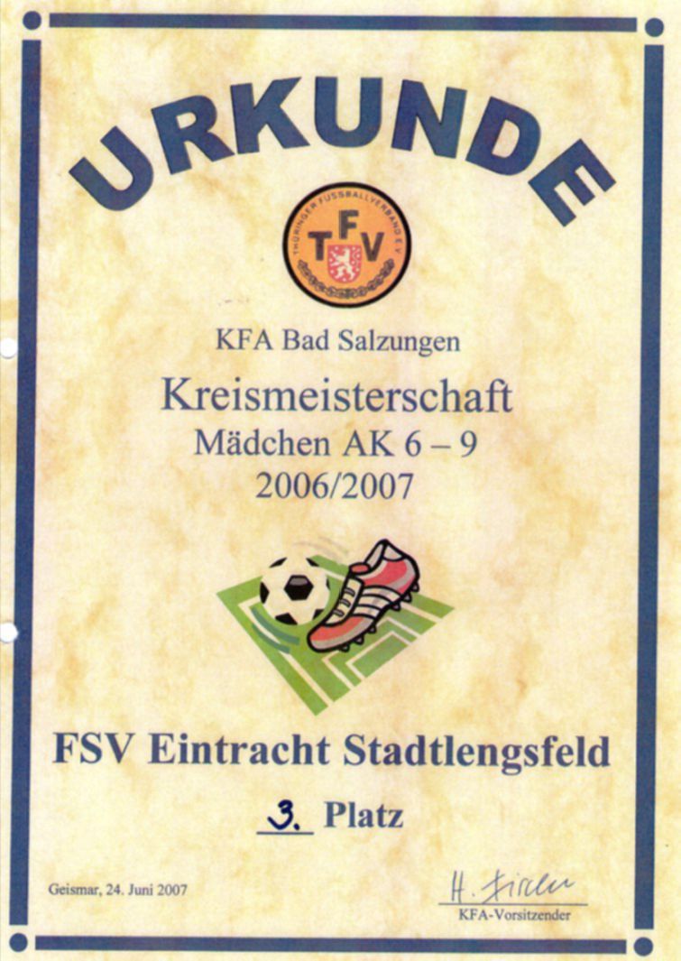 Fuball186