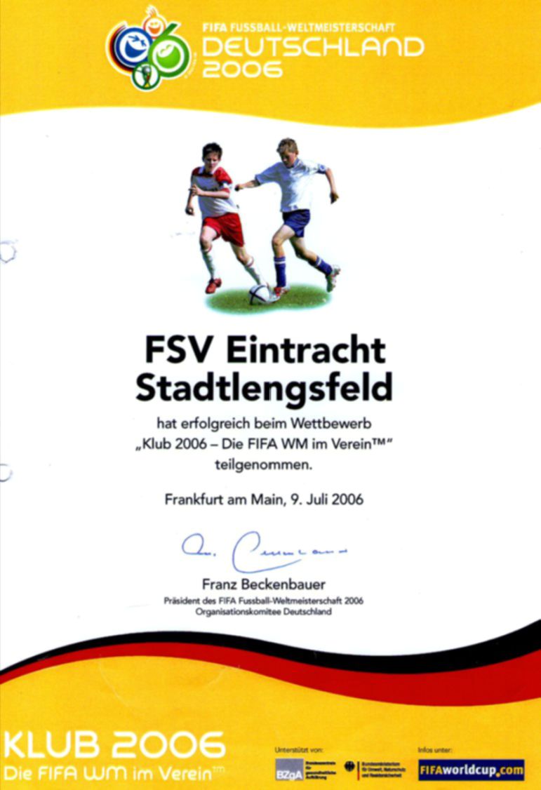 Fuball187