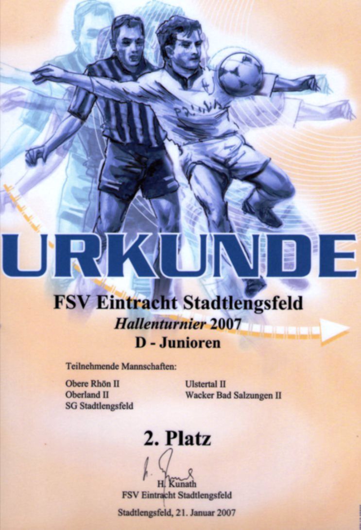 Fuball188
