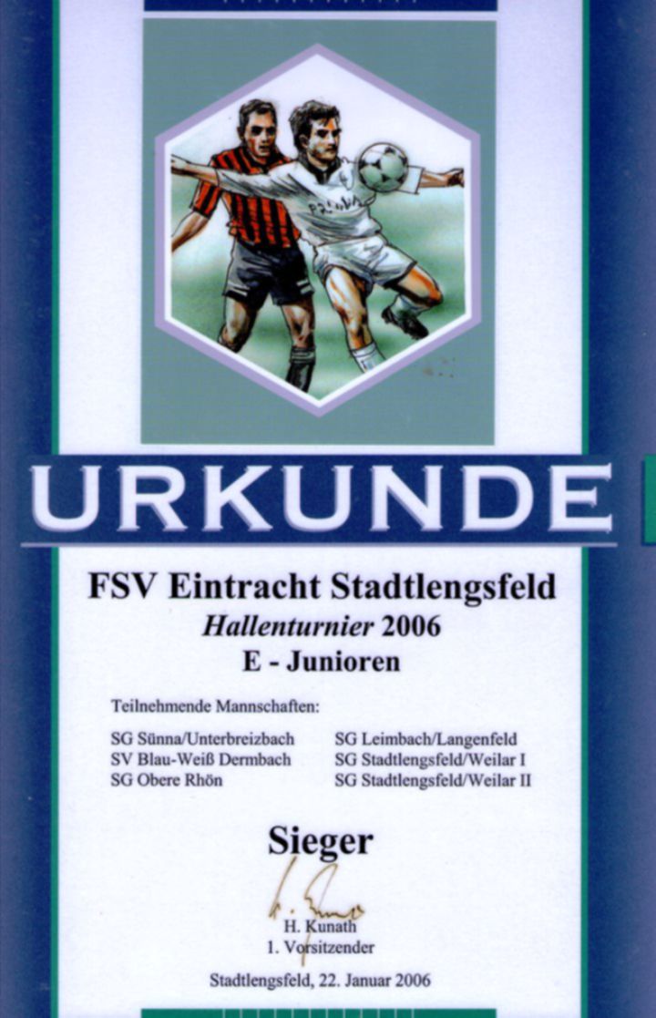 Fuball190