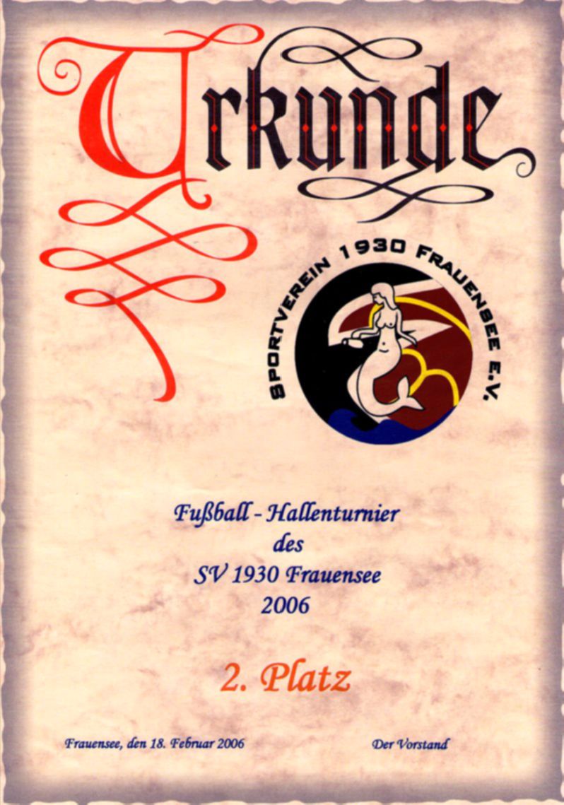 Fuball191