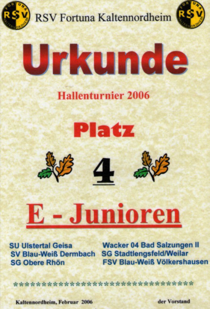 Fuball192